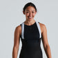 Specialized Sl Baselayer Shreader Valvel Women's