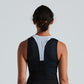 Specialized Sl Baselayer Shreader Valvel Women's