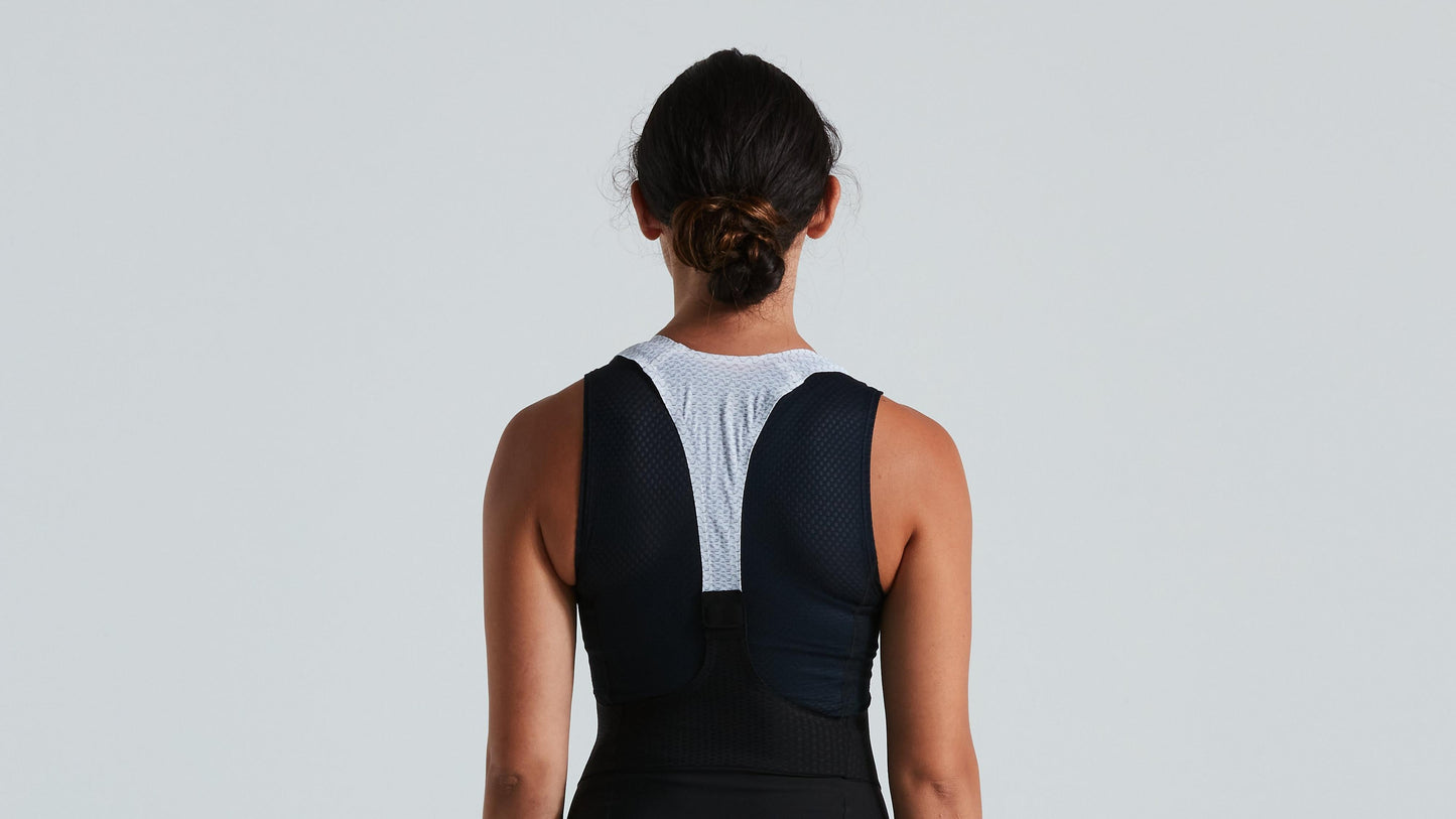 Specialized Sl Baselayer Shreader Valvel Women's