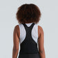 Specialized Sl Baselayer Shreader Valvel Women's