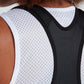 Specialized Sl Baselayer Shreader Valvel Women's