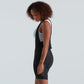 Specialized Sl Baselayer Shreader Valvel Women's