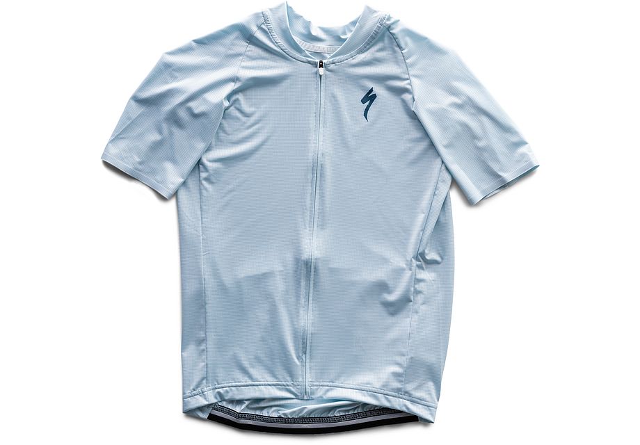 Specialized Sl Air Jersey Ss Jersey