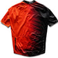 Specialized Sl Air Jersey Ss