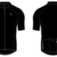 Specialized Sl Jersey Ss Jersey