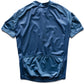 Specialized Sl Jersey Ss