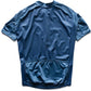 Specialized Sl Jersey Ss