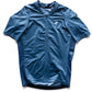 Specialized Sl Jersey Ss