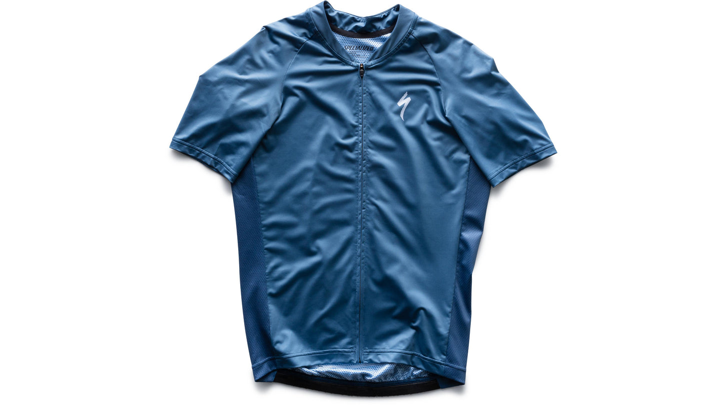 Specialized Sl Jersey Ss