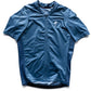 Specialized Sl Jersey Ss