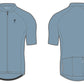 Specialized Sl Jersey Ss