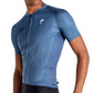 Specialized Sl Jersey Ss