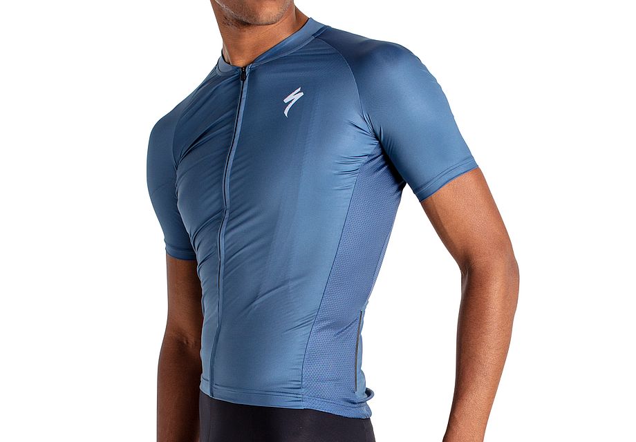 Specialized Sl Jersey Ss