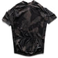Specialized Sl Jersey Ss
