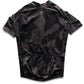 Specialized Sl Jersey Ss