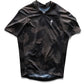 Specialized Sl Jersey Ss