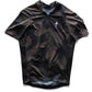 Specialized Sl Jersey Ss