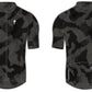 Specialized Sl Jersey Ss
