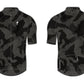 Specialized Sl Jersey Ss