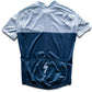 Specialized Sl Jersey Ss