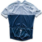Specialized Sl Jersey Ss