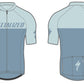 Specialized Sl Jersey Ss