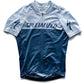 Specialized Sl Jersey Ss