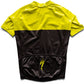 Specialized Sl Jersey Ss
