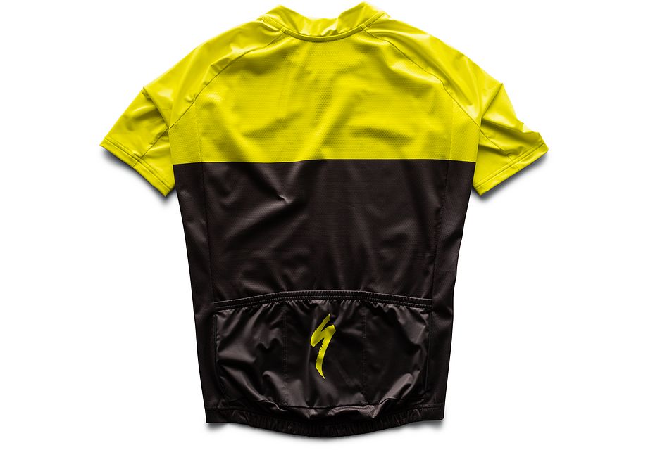Specialized Sl Jersey Ss
