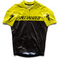 Specialized Sl Jersey Ss