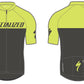 Specialized Sl Jersey Ss