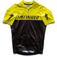 Specialized Sl Jersey Ss