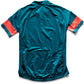 Specialized Sl Air Jersey Short Sleeve Women's