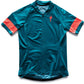 Specialized Sl Air Jersey Short Sleeve Women's