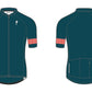 Specialized Sl Air Jersey Short Sleeve Women's