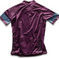 Specialized Sl Air Jersey Short Sleeve Women's