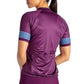 Specialized Sl Air Jersey Short Sleeve Women's