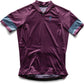 Specialized Sl Air Jersey Short Sleeve Women's