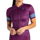 Specialized Sl Air Jersey Short Sleeve Women's