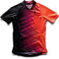 Specialized Sl Air Jersey Short Sleeve Women's