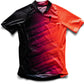 Specialized Sl Air Jersey Short Sleeve Women's