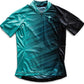 Specialized Sl Air Jersey Short Sleeve Women's