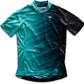 Specialized Sl Air Jersey Short Sleeve Women's