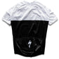 Specialized Sl Jersey Ss