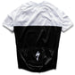 Specialized Sl Jersey Ss