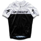 Specialized Sl Jersey Ss