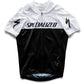 Specialized Sl Jersey Ss