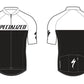 Specialized Sl Jersey Ss