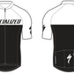 Specialized Sl Jersey Ss