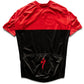 Specialized Sl Jersey Ss